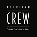 American Crew