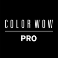 COLOR WOW