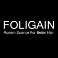 Foligain