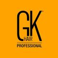 GK Hair