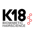 K18