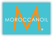 Moroccanoil