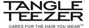 Tangle Teezer