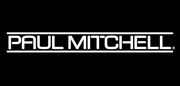 Paul Mitchel