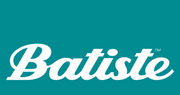 Batiste