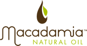 Macadamia Professional