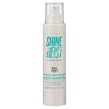 Style Shine Heist Cream 100 ml фото товара косметика TIGI Bed Head Hair Shop Кишинев - продукт в Молдове