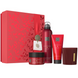 Ayurveda Medium Gift Set 4 Pcs 8719134184488 фото 2