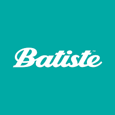 BATISTE