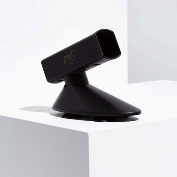 Styling Tool Holder Black ID999MARKET_6055315 foto produsului