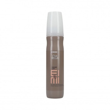 Eimi Sugar Lift 150Ml 8005610587776 foto produsului cosmetice profesionale pentru păr