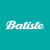 BATISTE