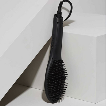 Pyt - Thermal Styling Brush ID999MARKET_6055314 фото товара профессиональная косметика для волос