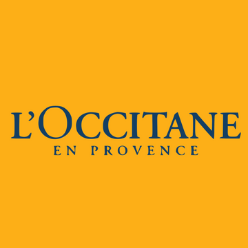 L'OCCITANE