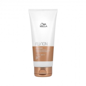 Fusion Intense Repair Conditioner 200Ml 8005610415574 фото товара профессиональная косметика для волос