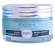 Aqua Réotier Masque Hydratation Minérale 75 Ml 3253581562680 фото 1