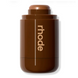 Rhode Pocket Bronze - Sip 5,3 g 810175611341 foto 1