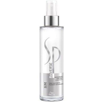 Sp Reverse Regenerating Hair Spray Conditioner 185 Ml фото товара косметика Wella SP Hair Shop Кишинев - продукт в Молдове