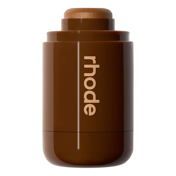 Rhode Pocket Bronze - Sunbed 5,3 g фото товара косметика Rhode Hair Shop Кишинев - продукт в Молдове