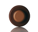 Rhode Pocket Bronze - Sunbed 5,3 g 810175611358 foto 2