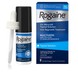 Лосьон Rogaine Solution Men - 3 Месяца ID999MARKET_5996086 фото 2