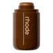 Rhode Pocket Bronze - Sunbed 5,3 g 810175611358 foto 1