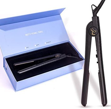 PYT - TITANIUM STYLING TOOL 810905035164 фото товара