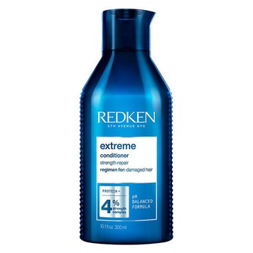 Redken Extreme Conditioner 300ml 3474636920198 foto produsului cosmetice profesionale pentru păr