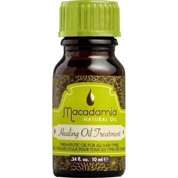 Масло Mcd Healing Treatment 10Ml 851325002015 фото товара