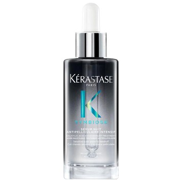 SYMBIOSE SERUM 90ML 3474637136321 фото товара