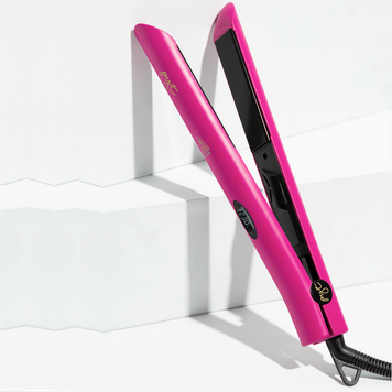 PYT - TITANIUM STYLING TOOL 810905035249 foto produsului