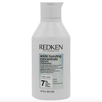 RDK Acidic Conditioner 300ML 884486456311 foto produsului cosmetice profesionale pentru păr