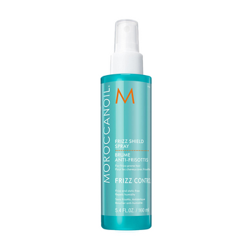 Mor Frizz Shield Spray 160ml фото товара косметика Moroccanoil Hair Shop Кишинев - продукт в Молдове