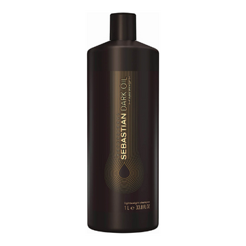 Dark Oil Lightweight Shampoo 1000 Ml 3614226757746 foto produsului