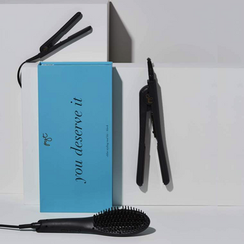 Pyt Chloe Styling Tool Kit 815151026447 фото товара