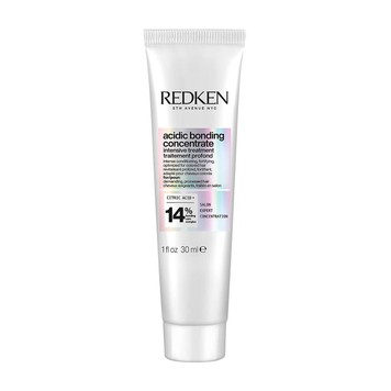 RDK Acidic Concentrate Leave-in 150ML 884486456380 foto produsului cosmetice profesionale pentru păr