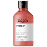 INFORCER SHAMPOO *PRO 300 ML 3474636975242 фото товара косметика для волос Hair Shop Moldova - доставка