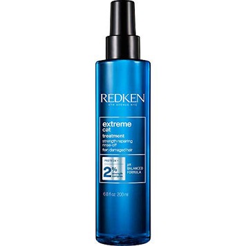 Redken Extreme Cat Rinse-Off Treatment 150ml ID999MARKET_6058483 foto produsului cosmetice profesionale pentru păr