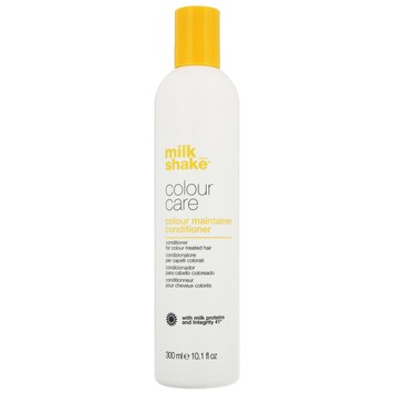 Color Maintainer Conditioner 300Ml 8032274051152 foto produsului cosmetice profesionale pentru păr