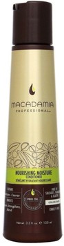 Condiționer Moisture Conditioner 100Ml 815857010689 foto produsului cosmetice profesionale pentru păr