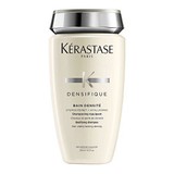 Уплотняющий Шампунь - Kerastase Densifique Bain Densite 250Ml 3474636403912 фото товара косметика для волос Hair Shop Moldova - доставка