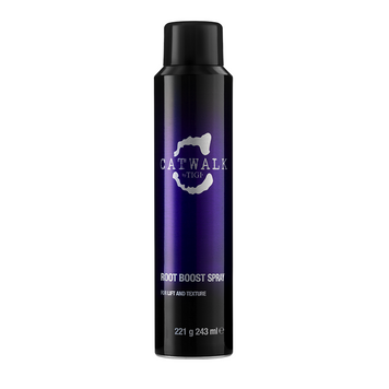 Spray Tigi Your Highness Root Boost Spray 250Ml 615908425994 foto produsului cosmetice profesionale pentru păr