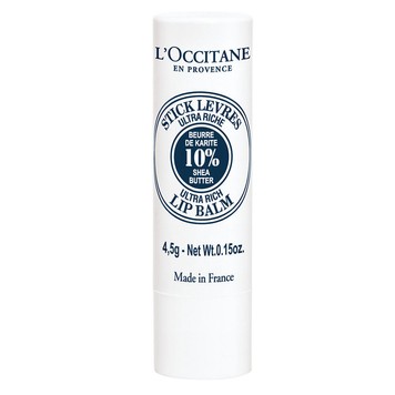 Karite Stick Lèvres Ultra Riche 4,5 Ml 3253581285886 foto produsului