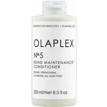 OLAPLEX BOND MAINTENANCE CONDITIONER NO5 250ML 850018802659 фото товара