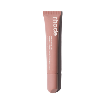Peptide lip tint - TOAST 10ml Fotografie de Produs Rhode cosmetica Hair Shop Chisinau - foto Moldova