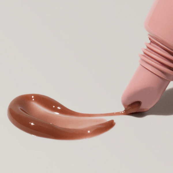 Peptide lip tint - TOAST 10ml Fotografie de Produs Rhode cosmetica Hair Shop Chisinau - foto Moldova