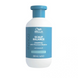 Invigo Balance Clean Scalp Shampoo 250ml 8005610633152 foto 1