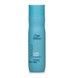Invigo Balance Clean Scalp Shampoo 250ml 8005610633152 foto 2