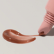 Peptide lip tint - TOAST 10ml r008 foto 3