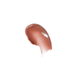 Peptide lip tint - TOAST 10ml r008 foto 2